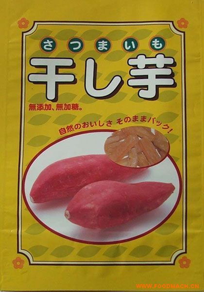 �ߜ������