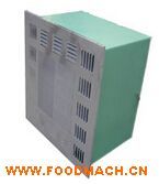 �՚��ԃ���