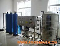 1.0T/H���B͸�O��