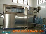 ��Ͱ�Ԅӹ��b��