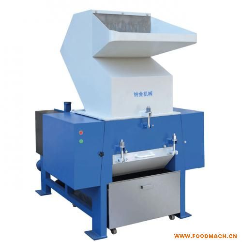 ���ϴ��ϙC(j��)(NPCY-300)