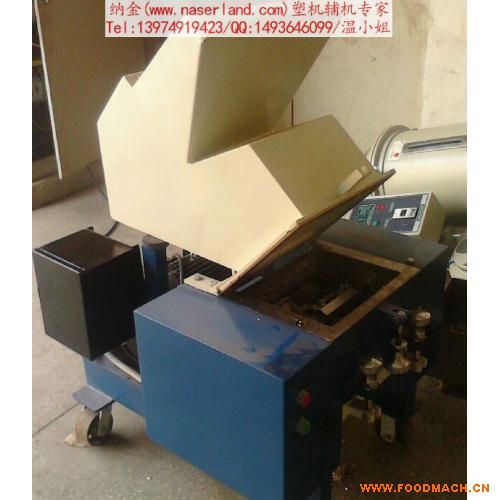 37KW��(qi��ng)�����Ϸ���C(j��)(NPCP-500)