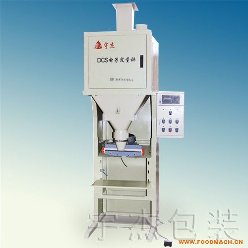 DCS-BD �۠���Ӱ��b��