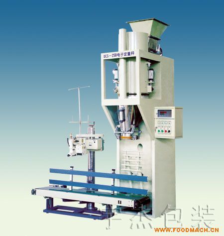 DCS��B ���w��Ӷ�����