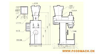DCS-BW �ͷ۠�ϵ��