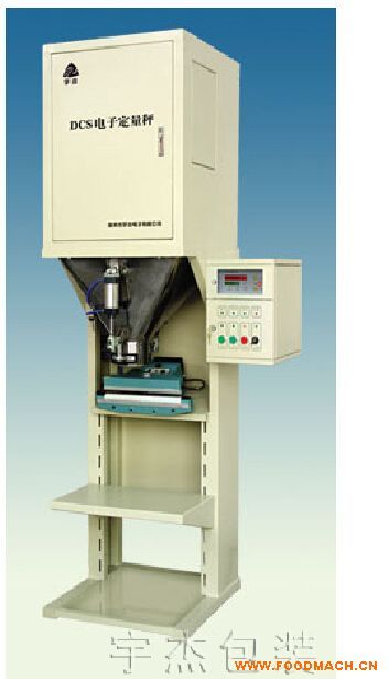 DCS-D �๦����Ӷ�����