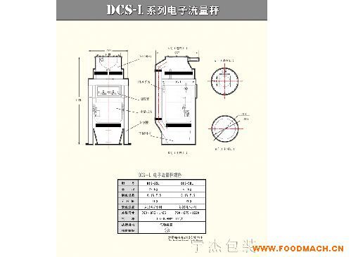 DCS-L ���������