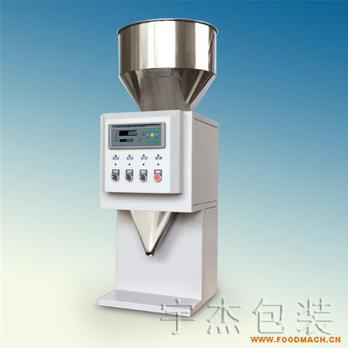 DCS ΢����Ӷ������b��