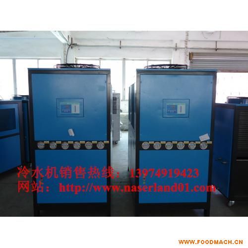 12HP�u��ʽ��ˮ�C(j��)(NWS-12AC)