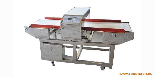 HT-400D/500D�͔�(sh��)��ʽ����̽�y(c��)�C(j��)