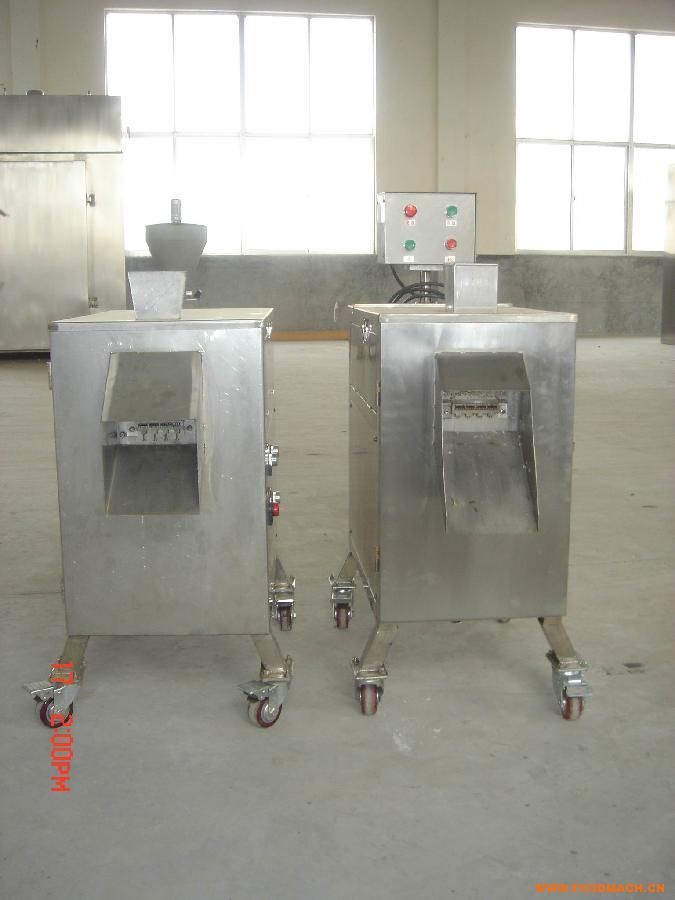 �нz�C  �߲��нz�C