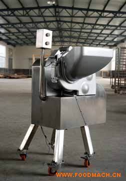 �ж��C  �߲�ˮ���ж��C