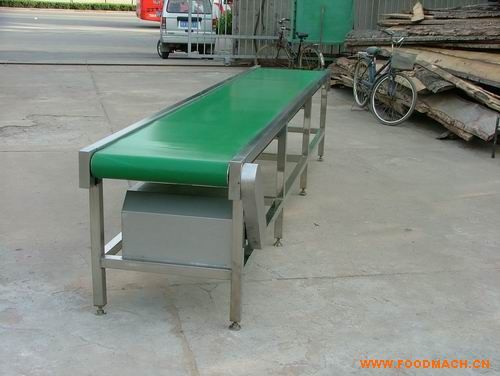 ���͎�  �߲˂��͎�