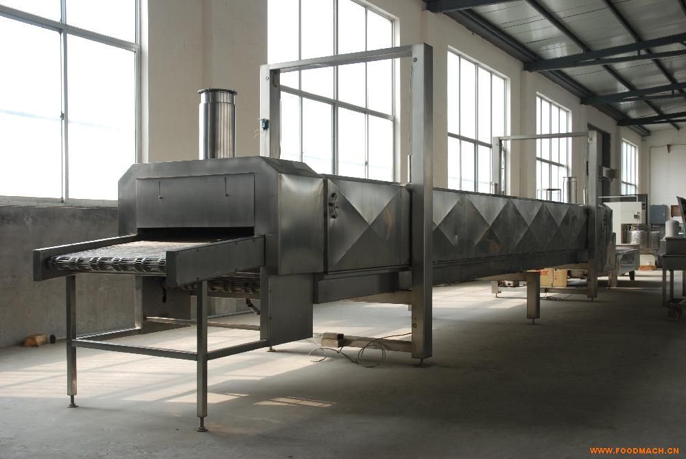 ����C  ȫ�Ԅ�����