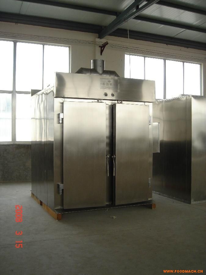 ���P��p�_�T����