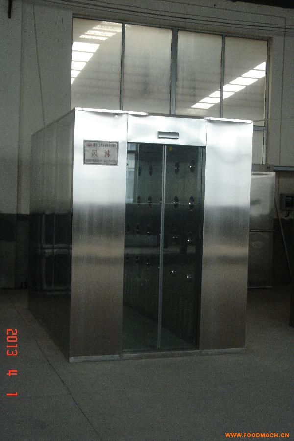 ���P��ԄӸБ�(y��ng)�L(f��ng)��