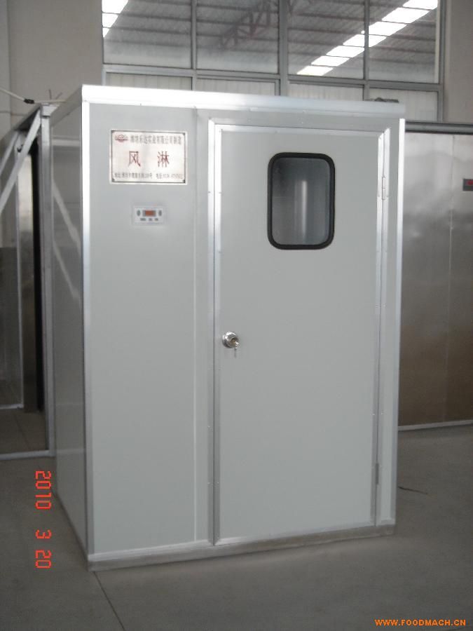 ��(f��)�ϰ�ζ��L(f��ng)��