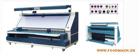 �(y��n)���C(j��)