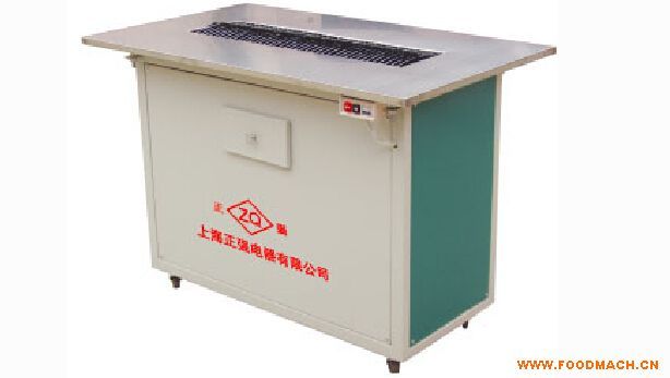 SY-850�͒�ë�C(j��)