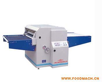 NHG-600/900��ȫ�Ԅ�(d��ng)ճ�ϙC(j��)