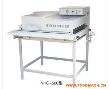 NHG-500��ȫ�Ԅ�(d��ng)ճ�ϙC(j��)