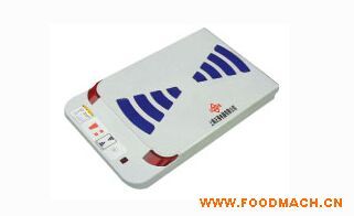 ZQ99-1���_(t��i)ʽ�z���