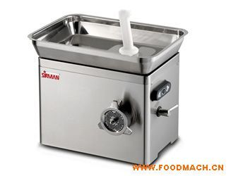 ������g��C(j��)