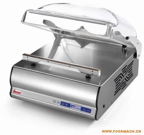 ��հ��b�C(j��)