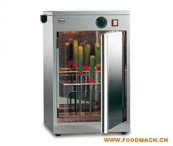 ����������24W