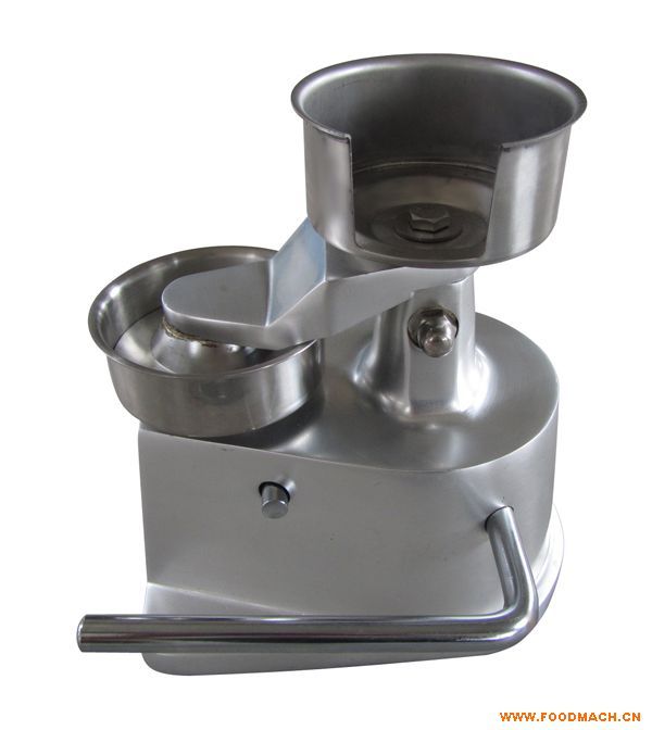 �ք�(d��ng)�h���C(j��)