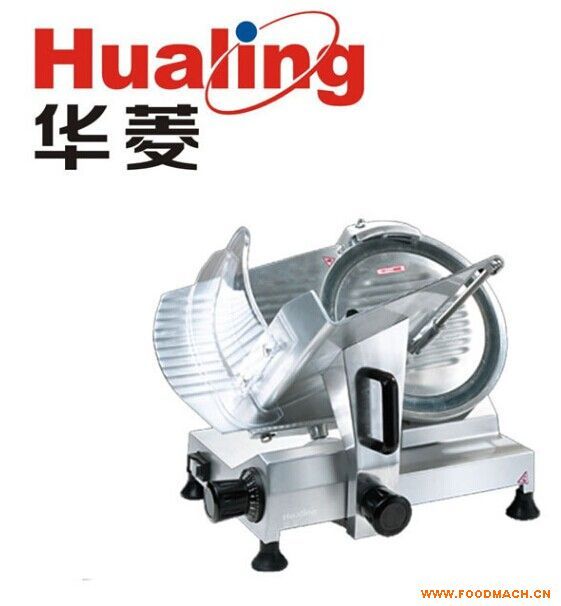 HBS-250A ���Ԅ�(d��ng)������Ƭ�C(j��)