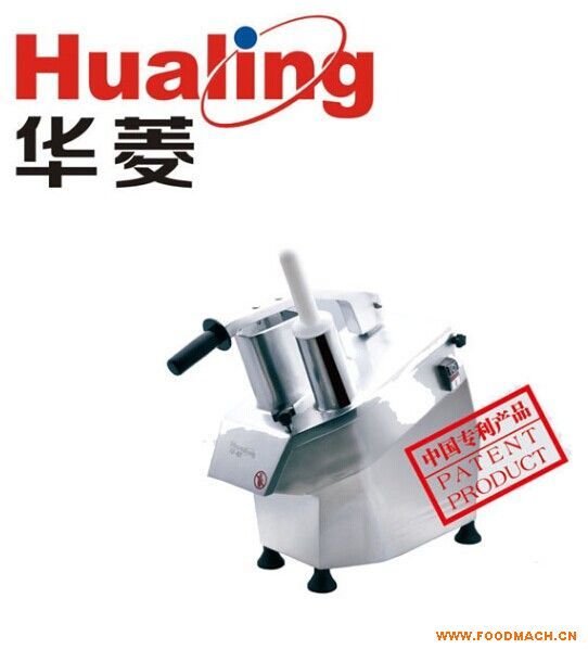 �����в˙C(j��) �๦�������в˙C(j��)�нz