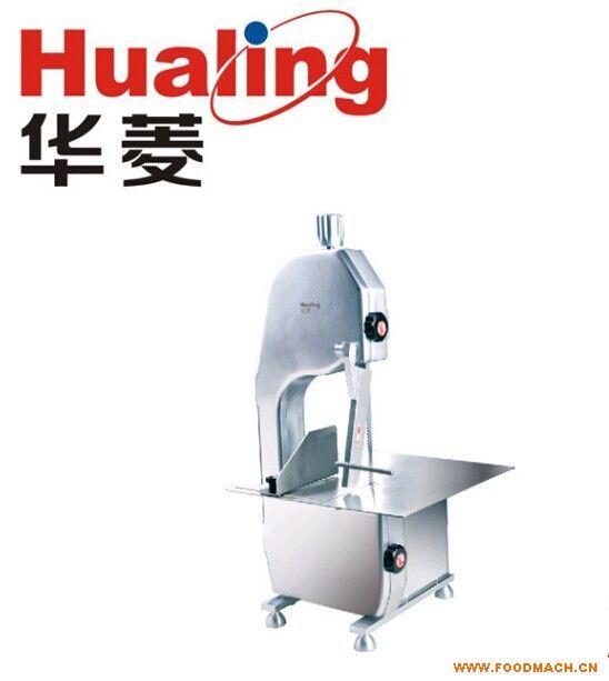 HLS-1650A�V�X�Ͻ� ����䏹ǙC(j��)