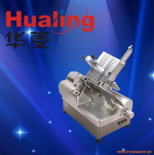 HB-320���A��Ƭ�C(j��)