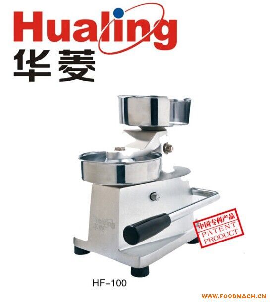 HF-100�ք�(d��ng)�h���C(j��)