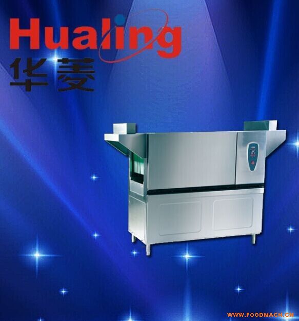 HDW-220�����Ԅ�(d��ng)ϴ��