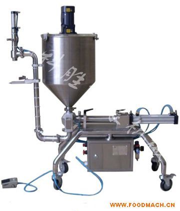 ţ���u���b�C �����u���b�C �w���{����b�C