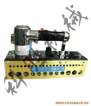 �������Ϸ�ڙC