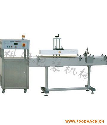 늴ŸБ�(y��ng)��(f��)���X����ڙC