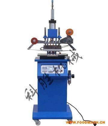 ���ַ���a�C 