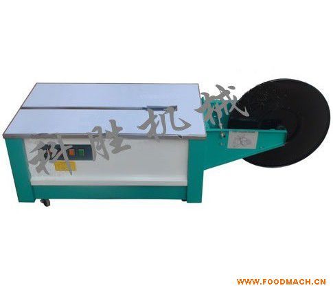 ���_����C