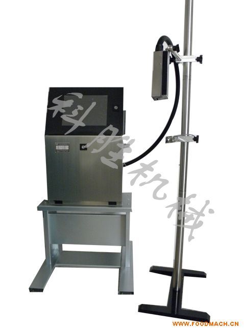 KS68�������;߇��a�C