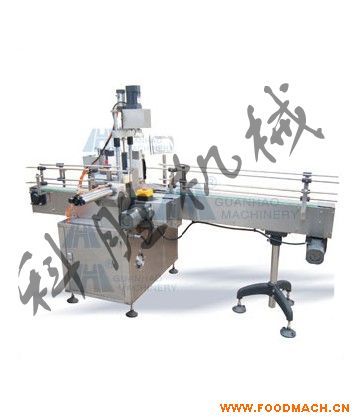 ����ƿ��λ�N�˙C