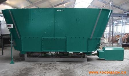 22�����̶���ʽTMR��ϔ���C(j��)