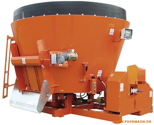 4������ʽ�̶�ʽTMR��ϔ���C(j��)