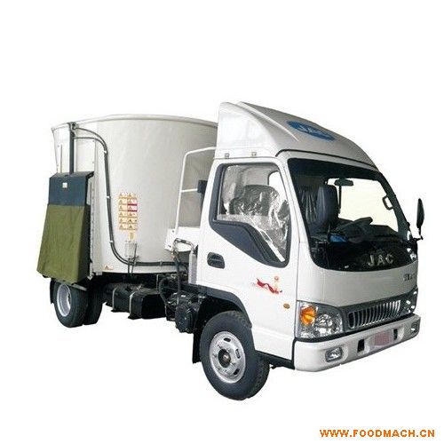 ܇�d����ʽTMR��ϔ���C(j��)