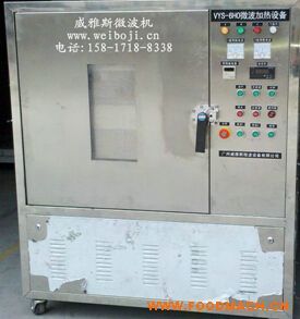 ΢���ӟ���