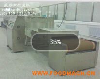 ���ƺ濾���O(sh��)��