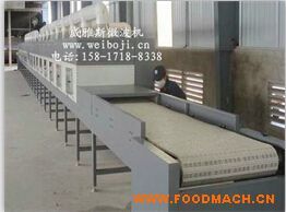 ΢������Ӹ���x(ch��ng)�O(sh��)��