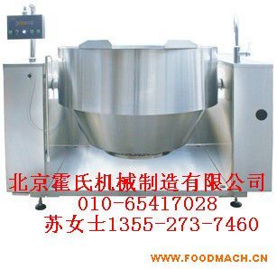 ���賴�,�ԄӔ��賴�